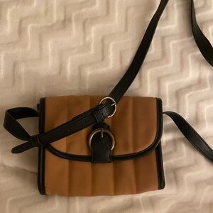 Target fall autumn bag